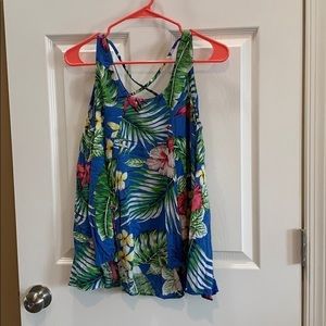 3/$25 -‎ Philosophy republic clothing tank